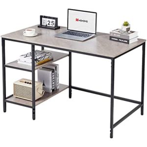 study-table-for-home