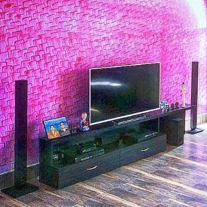 janaki-furniture-tv-unit-01