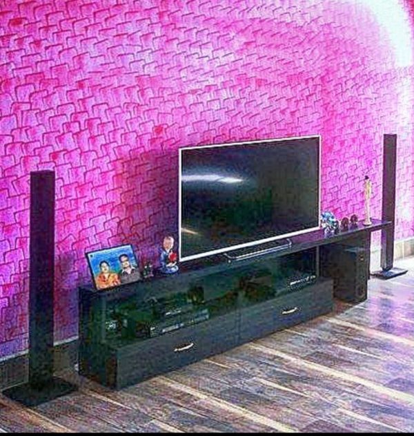 janaki-furniture-tv-unit-01
