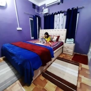 Home Furniture