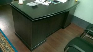 janaki-furniture-office-setup-table-biratnagar
