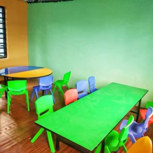 janaki-furniture-montessori