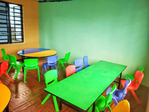 janaki-furniture-montessori