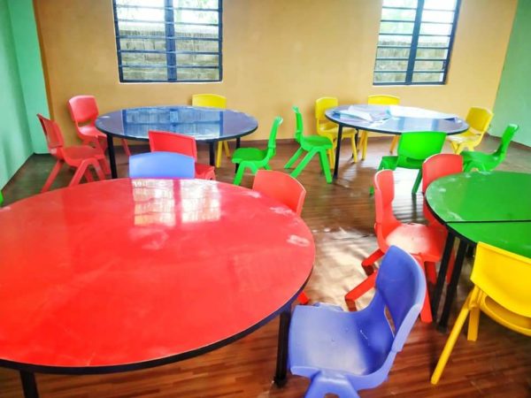 montesori-SETUP-JANAKI-FURNITURE