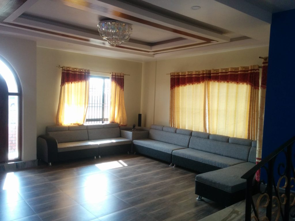 jaanki-furniture-biratnagar-works