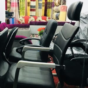 Office Chairs