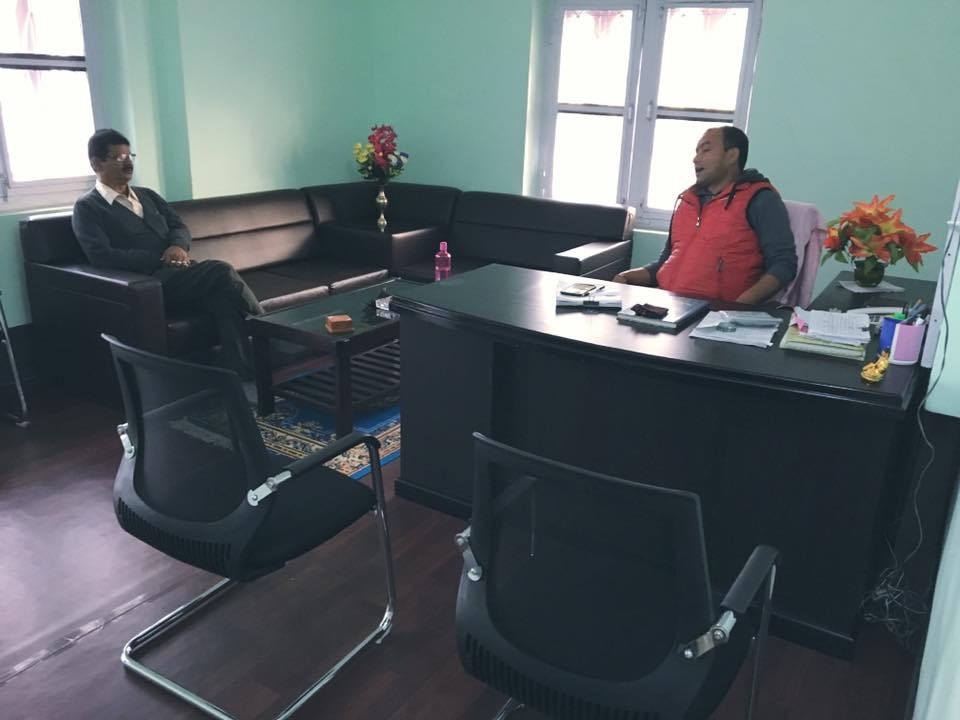 janaki-furniture-office-setup-biratnagar