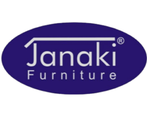 Janaki Steel Industries