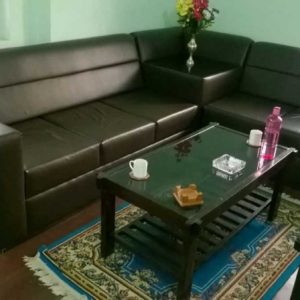 janaki-furniture-biratnagar