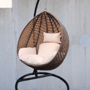 product-hanging-egg-swing