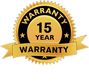 15-years-warranty-on-janaki-furniture-products