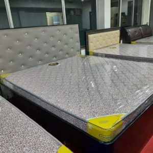 upholstered-janaki-furniture-bed