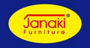 janaki-furniture-logo