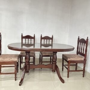 Dining Tables