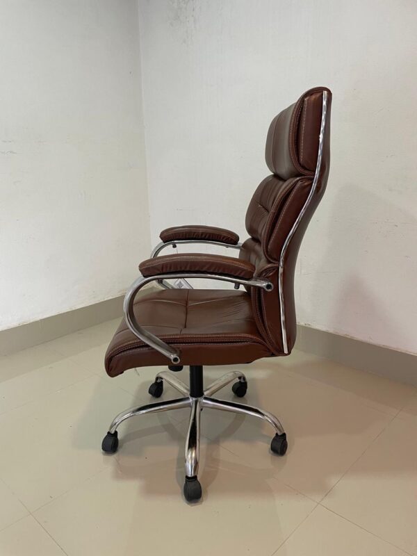 Boss Chair - Image 6