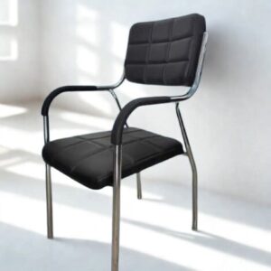 Visitor Meeting Chair