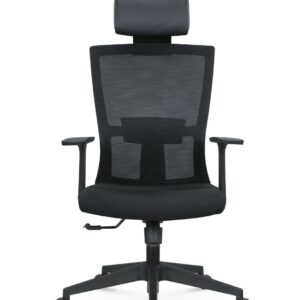 UBL Executive Chair Heavy
