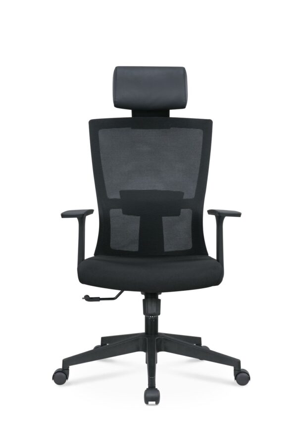 UBL Executive Chair Heavy