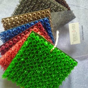 Turf Roll Doormat 2Ft
