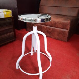 Steel Plate Revolving Tool