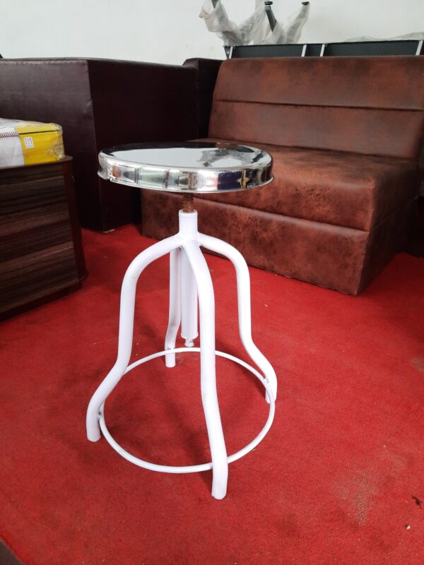 Steel Plate Revolving Tool