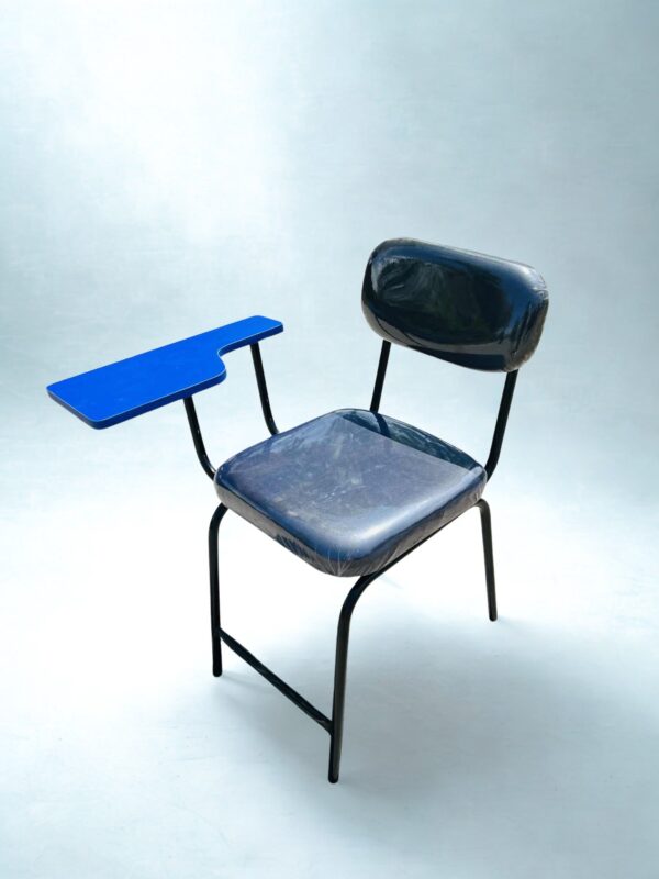 Writing Visitor Chair - Image 2