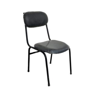 Visitor Chair