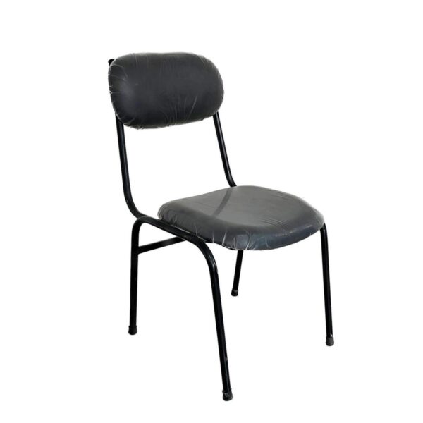 Visitor Chair