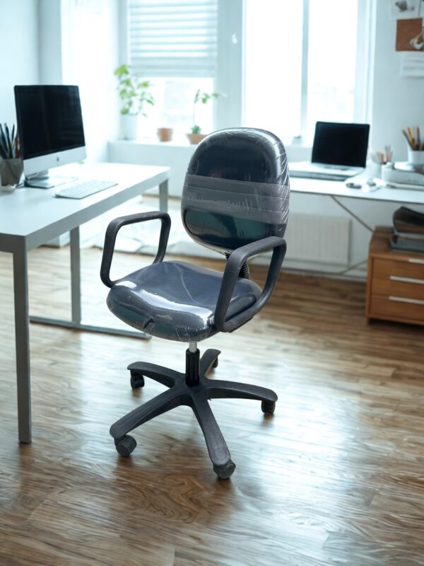 Computer Chair