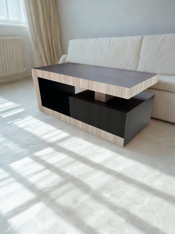 Modular Tea Table v2 - Image 2