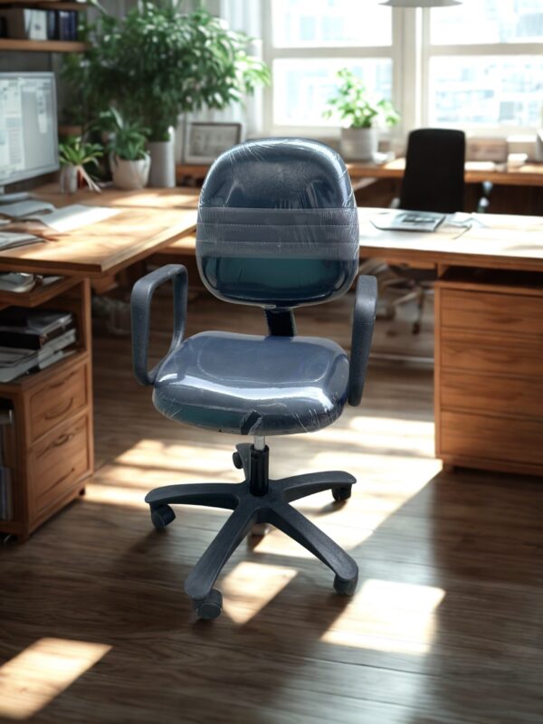 Computer Chair - Image 2