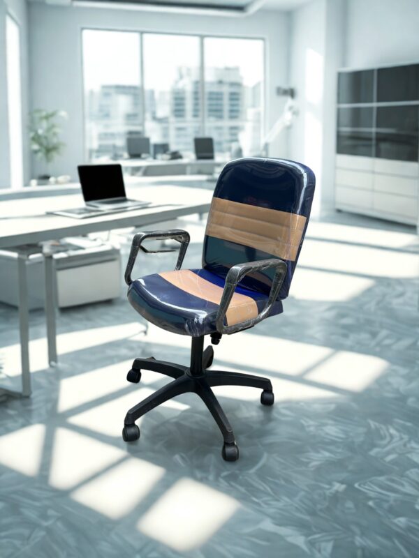 Maruti Half Chair - Image 2