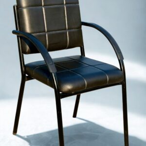 Visitor Meeting Chair