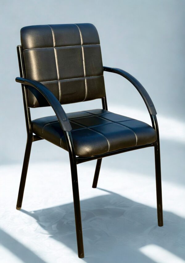 Visitor Meeting Chair