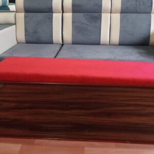 Office Seating Box
