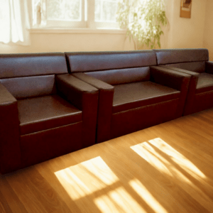 Office Sofas