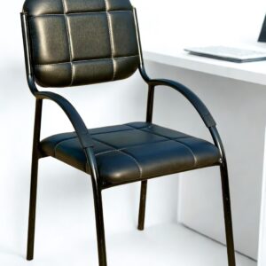 Visitor/Meeting Chair