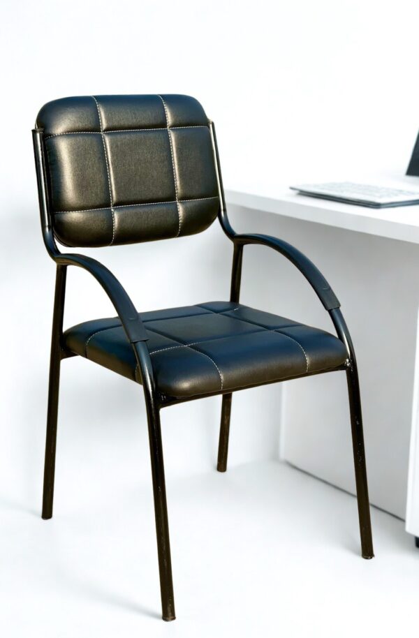 Visitor/Meeting Chair