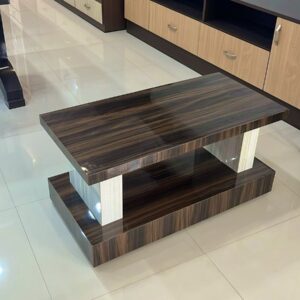Tea Tables