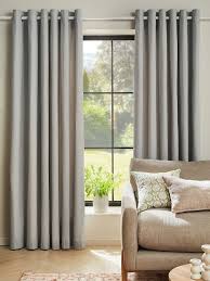 Furnishing & Flooring