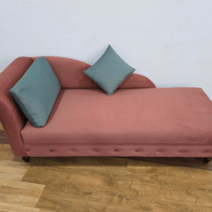 Couch Sofas