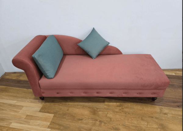 Couch Sofa Classic Model