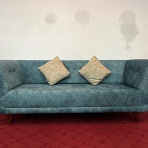 Couch Sofa