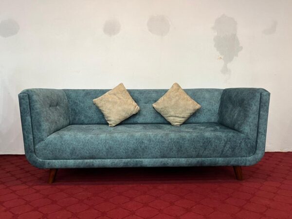 Couch Sofa