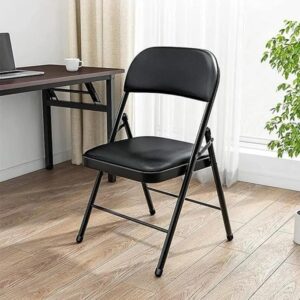 Folding Chair