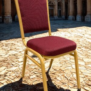Hotel/ Banquet / Restaurant Furniture