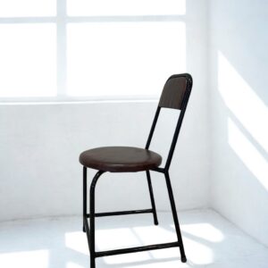 U Chair