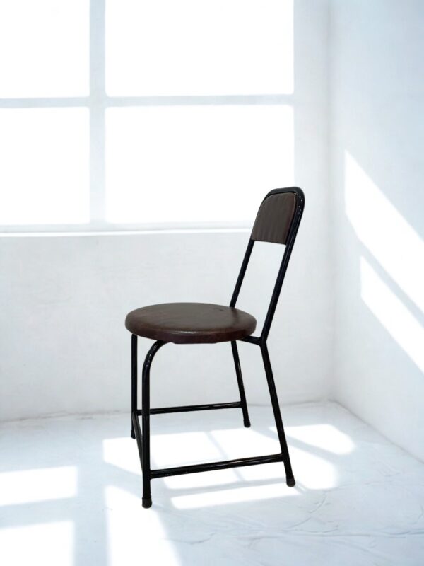 U Chair