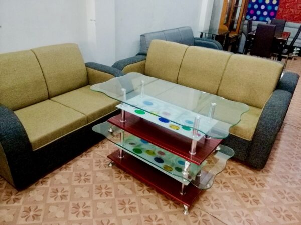 Office Sofa C Hatta