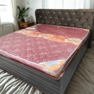 Hydrolic Bed 5’x6.5’